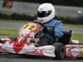 Kart Photos 087