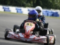 Kart Photos 088