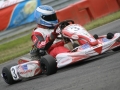 Kart Photos 089