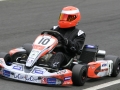 Kart Photos 090