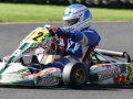 Kart Photos 091