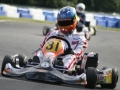 Kart Photos 092