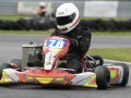 Kart Photos 093