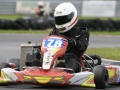 Kart Photos 094