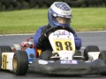 Kart Photos 095