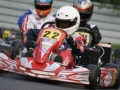 Kart Photos 096