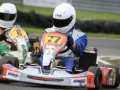Kart Photos 097