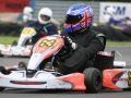 Kart Photos 098
